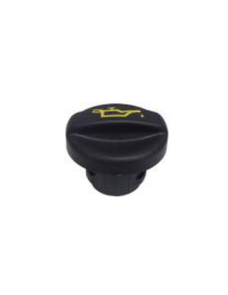 Tapón de aceite CITROËN C15  1180F9