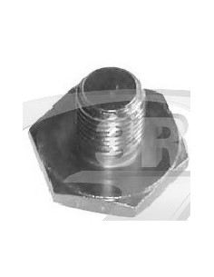 Tapón cárter CITROËN C15  031129