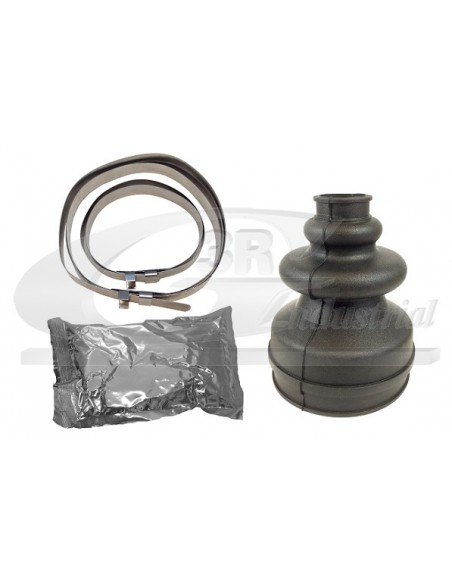 Kit de fuelle lado cambio Citroen C15 Citroen XANTIA 328779