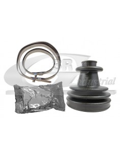 Kit fuelle lado rueda Citroen C15 Citroen SAXO Citroen VISA 329377