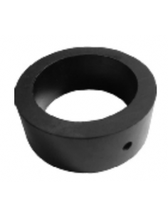 Soporte de escape Citroen C15 Citroen VISA 8433819041728