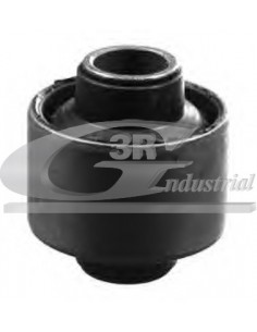 Silentblock CITROËN C15 91504248