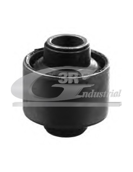 Silentblock CITROËN C15 91504248
