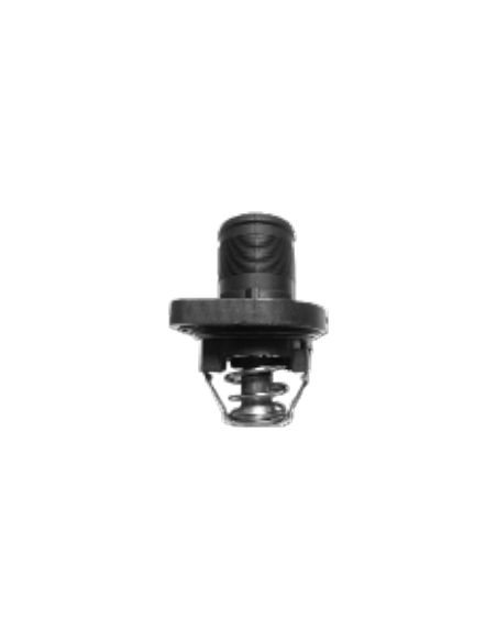 Caja de termostato completa Citroen SAXO 1336N5