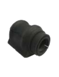 Soporte barra estabilizadora Citroen SAXO 509471