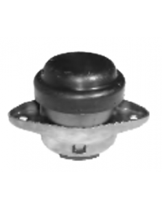 Soporte de motor derecho Citroen SAXO 184458