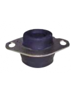Soporte de motor izquierdo Citroen SAXO Citroen XANTIA Citroen ZX 184395