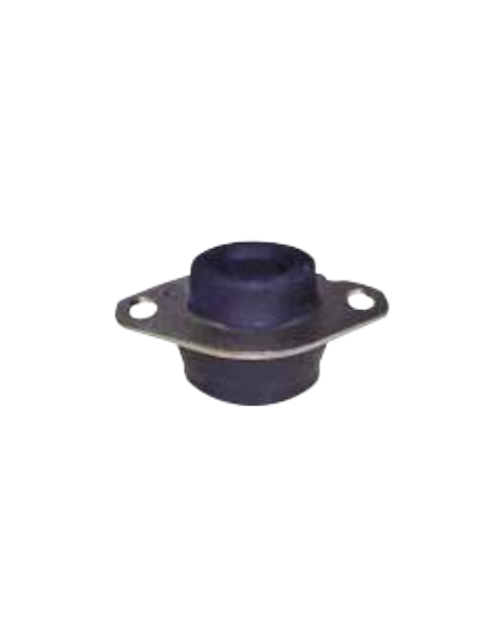 Soporte de motor izquierdo Citroen SAXO Citroen XANTIA Citroen ZX 184395