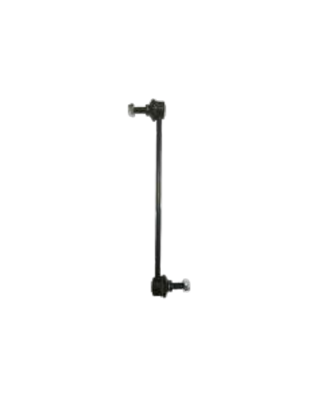 Bieleta de suspensión Citroen SAXO Citroen XANTIA 508743