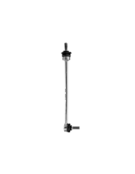 Bieleta de suspensión Citroen SAXO Citroen XANTIA 508740