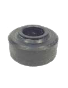 Soporte barra estabilizadora CITROËN C25  356108