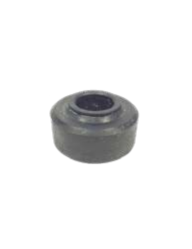 Soporte barra estabilizadora CITROËN C25  356108