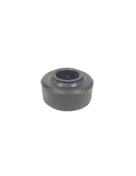 Soporte barra estabilizadora CITROËN C25  356108