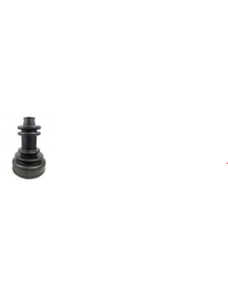 Fuelle lado rueda CITROËN C25 JUMPER 329397