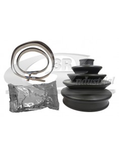 Kit de Fuelle lado rueda CITROËN C25 CX 95532953