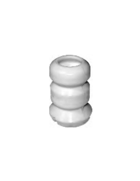 Almohadilla soporte amortiguador Citroen C15 Citroen ZX 503326