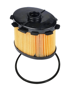 Caja filtro de aire Citroen C15 Citroen XANTIA 1906A9