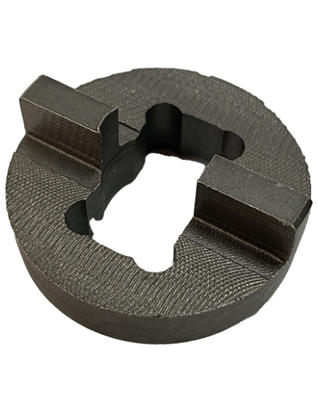 Soporte bomba vacio CITROËN C15  9630898080