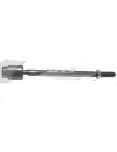 Rótula axial Citroen C25 9750390080