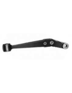 Brazo de suspensión delantero derecho CITROËN C25 352152