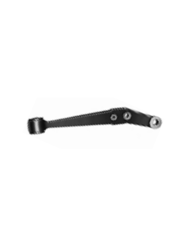 Brazo de suspensión delantero derecho CITROËN C25 352152