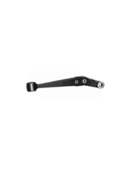 Brazo de suspensión delantero derecho CITROËN C25 352152