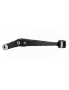 Brazo de suspensión delantero izquierdo CITROËN C25 352076