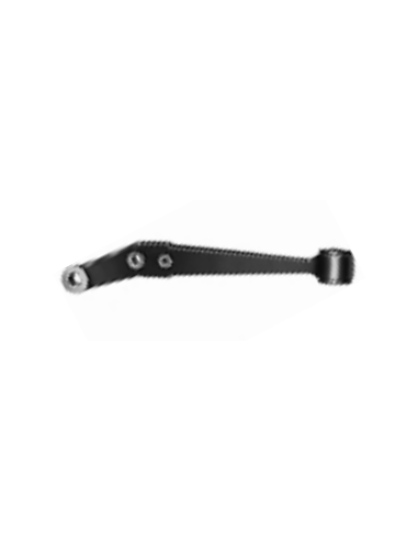 Brazo de suspensión delantero izquierdo CITROËN C25 352076