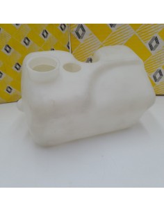 Depósito limpiaparabrisas RENAULT 9 RENAULT 11 7702112774