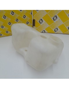 Depósito limpia parabrisas Renault 9 Renault 11 7702112774 2