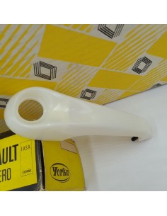 Empuñadura de Puerta derecha (para pintar) Renault 4  7701348459