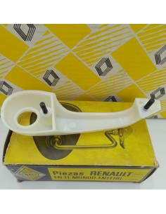 Empuñadura de Puerta izquierda (para pintar) Renault 4  7701348460 2