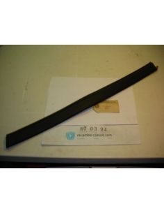 goma aleta renault 9