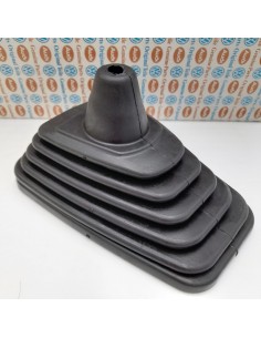 Fuelle palanca de cambios VOLKSWAGEN GOLF II, VOLKSWAGEN JETTA II 191711115