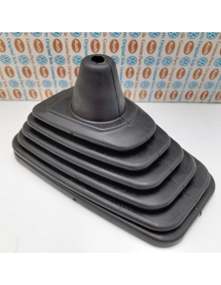 Fuelle palanca de cambios  VOLKSWAGEN GOLF II , JETTA II ,191711115