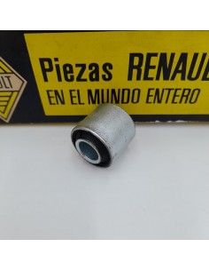 Silentblock brazo delantero Renault 4, 854588600