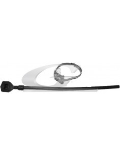 Recuperador liquido amortiguador Citroen XANTIA Citroen XM 95050399