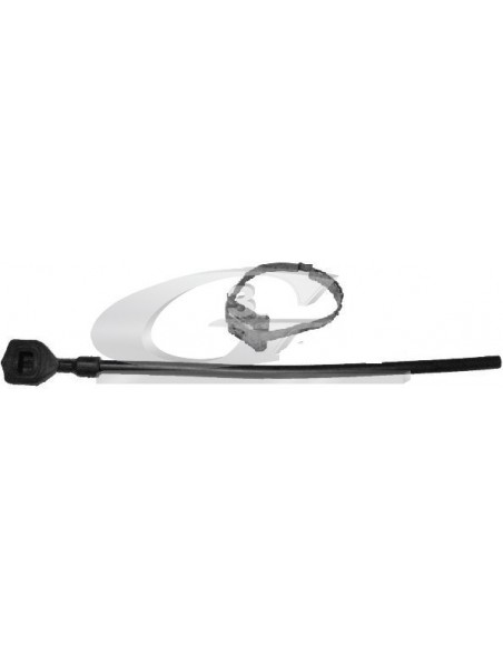 Recuperador liquido amortiguador Citroen XANTIA Citroen XM 95050399