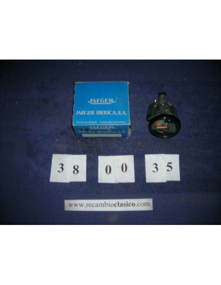 380035.jpg