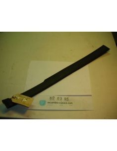 goma aleta renault r9