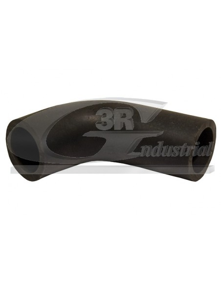 Tubo desvaporización Citroen JUMPER Citroen XANTIA 1180A3