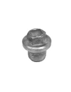 Tapón cárter Citroen XANTIA 7703075152