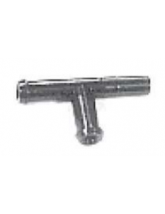 Boquilla metálica Citroen XANTIA 134204