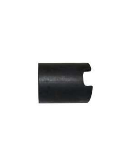 Manguito turbo Citroen JUMPER Citroen XANTIA 0382AP