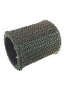 Manguito turbo Citroen XANTIA 0382CR