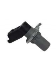 Sensor impulsos volante motor Citroen XANTIA 1920EN