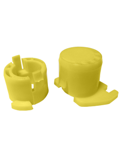 Kit casquillo de embrague Citroen XANTIA 217514