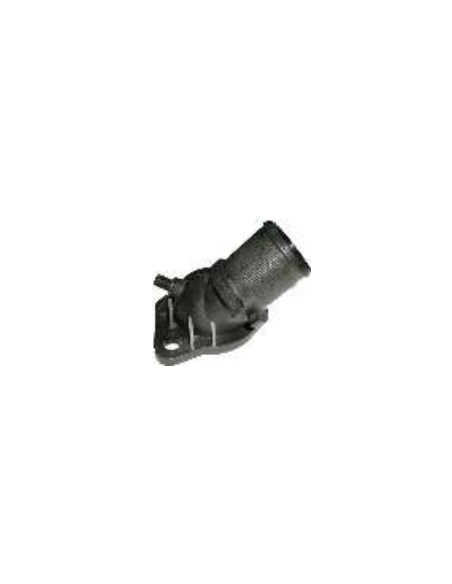 Pipa de agua de plástico Citroen JUMPER Citroen XANTIA Citroen XM 1336A1