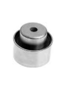 Polea tensor Citroen XANTIA 083053