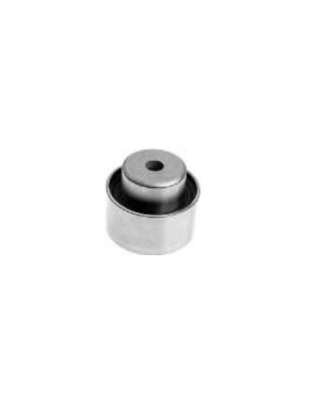 Polea tensor Citroen XANTIA 083053